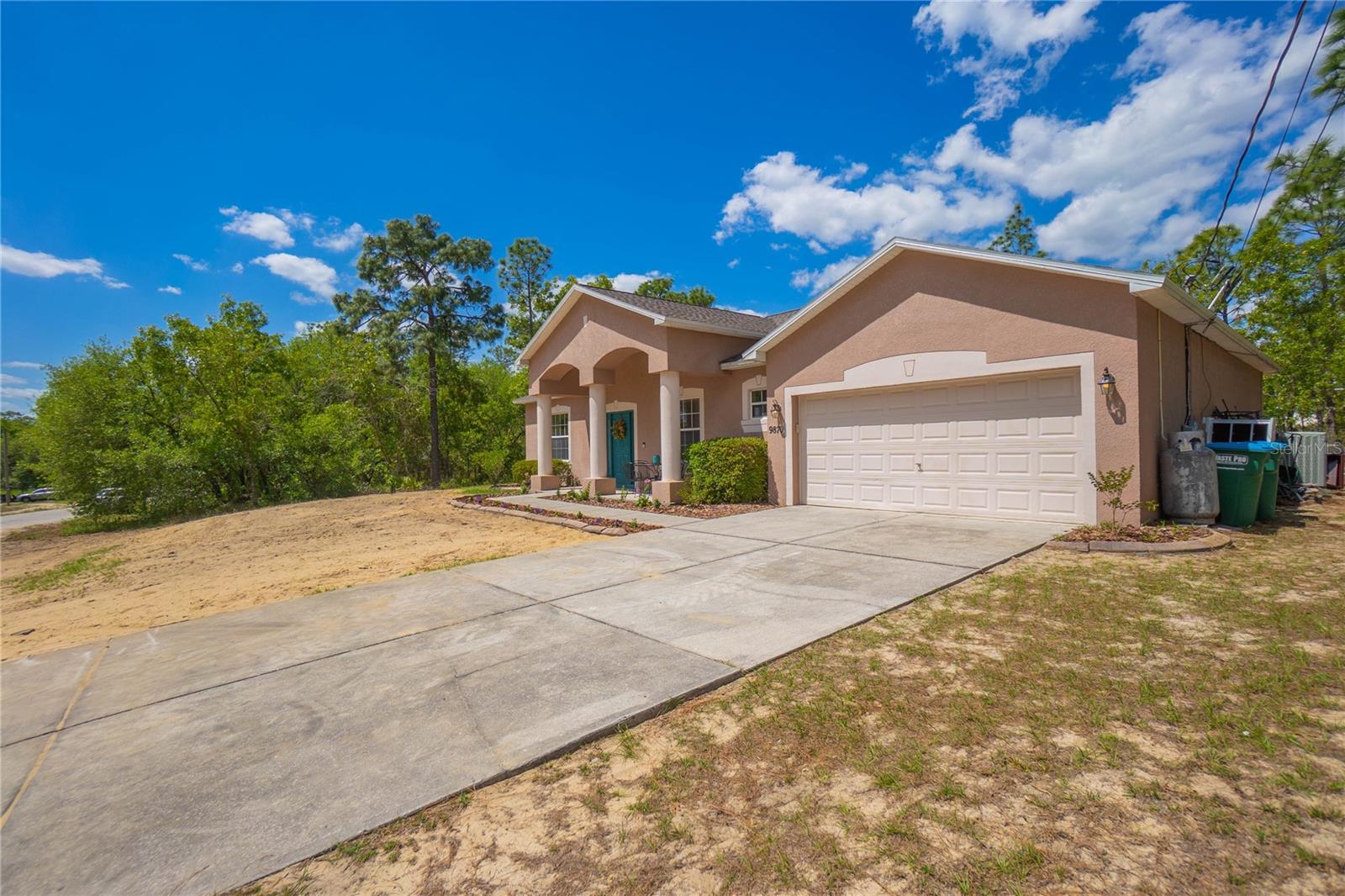 Image 57 of 61 For 9870 Corsair Terrace