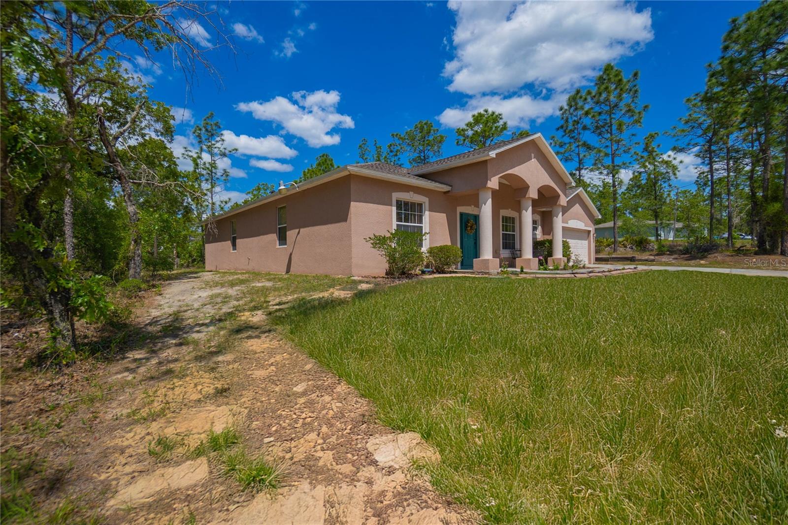 Image 58 of 61 For 9870 Corsair Terrace