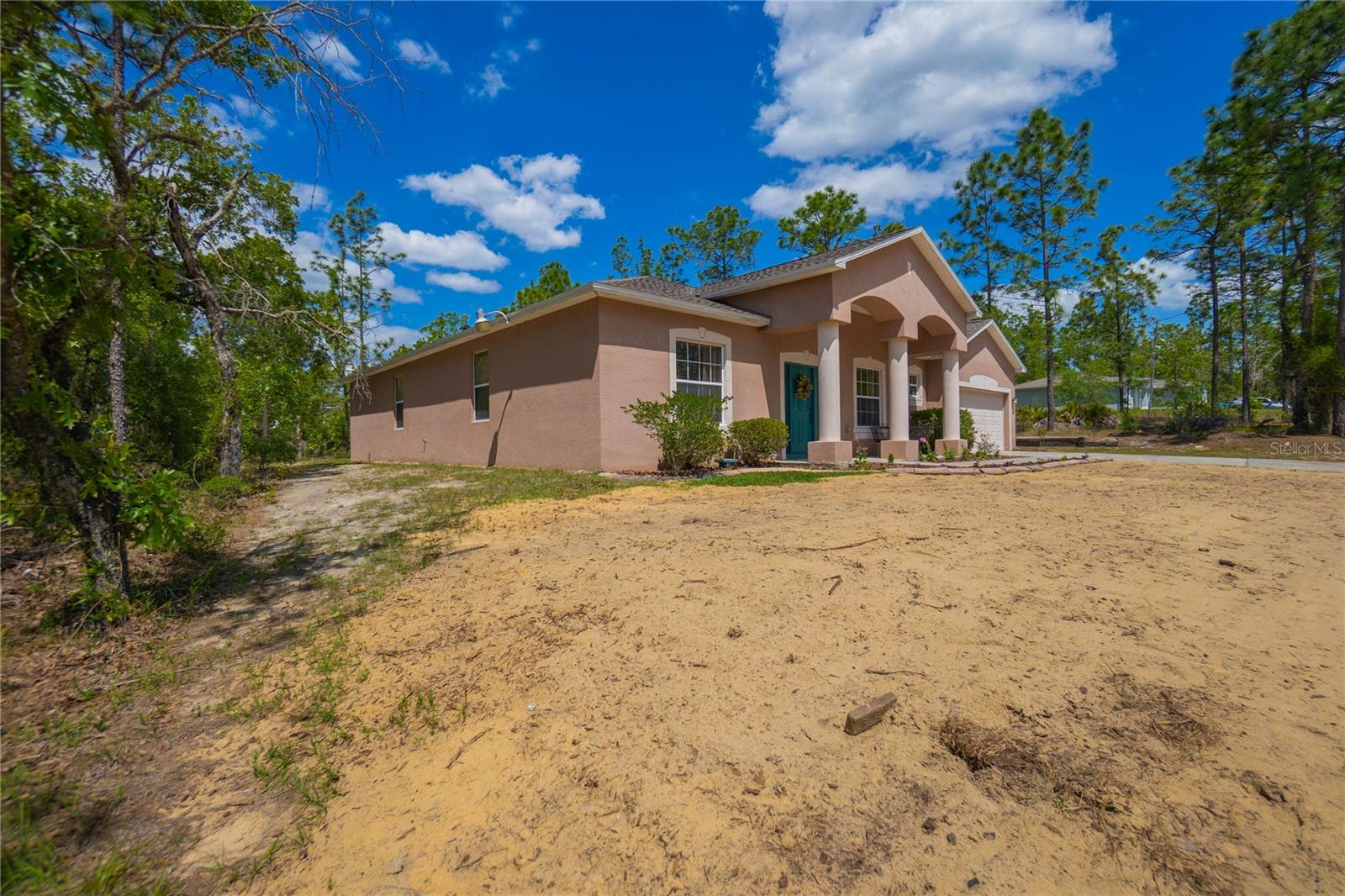 Image 59 of 61 For 9870 Corsair Terrace