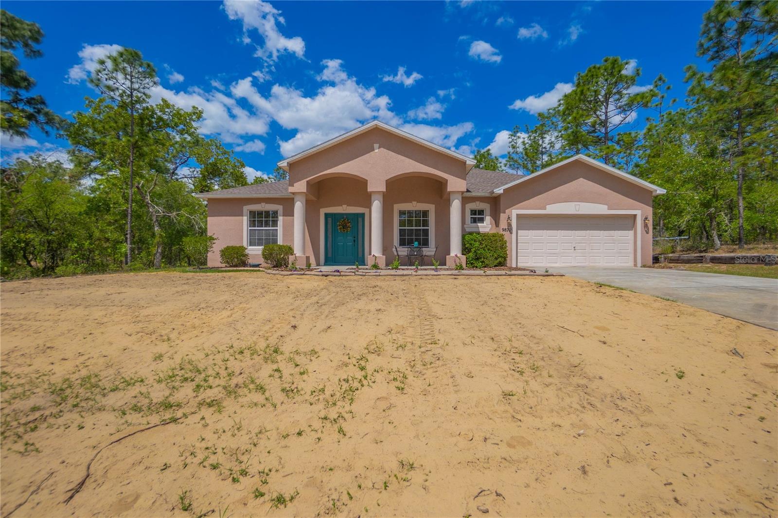 Image 6 of 61 For 9870 Corsair Terrace