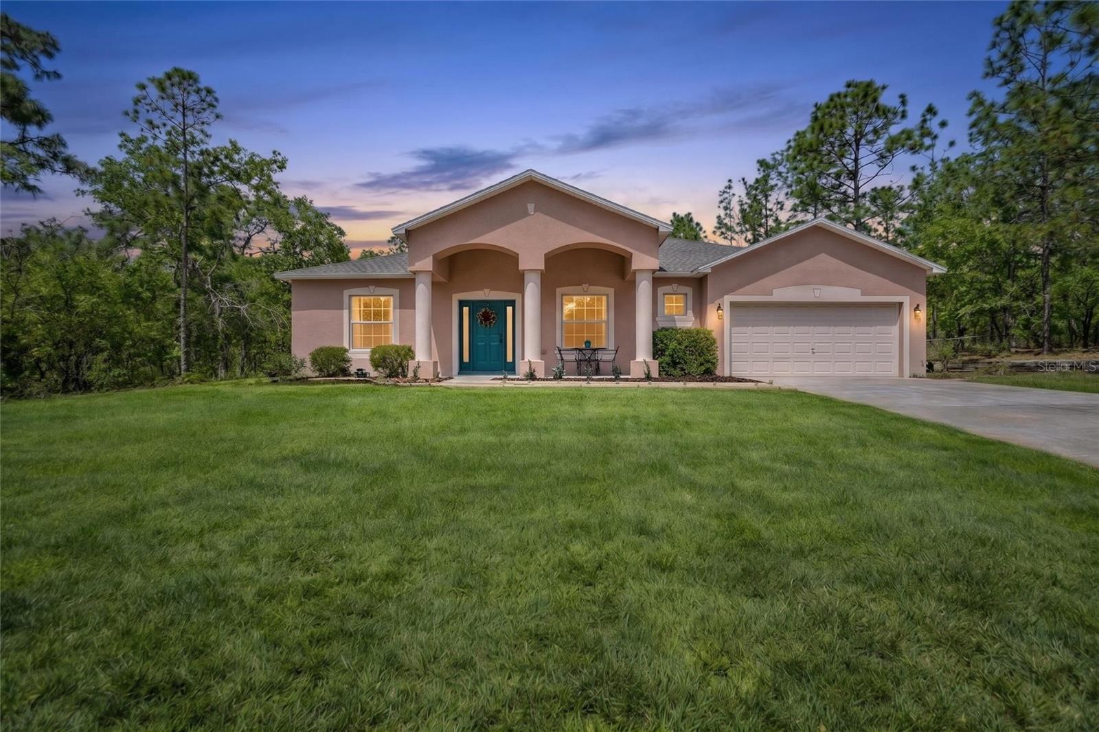 Image 60 of 61 For 9870 Corsair Terrace