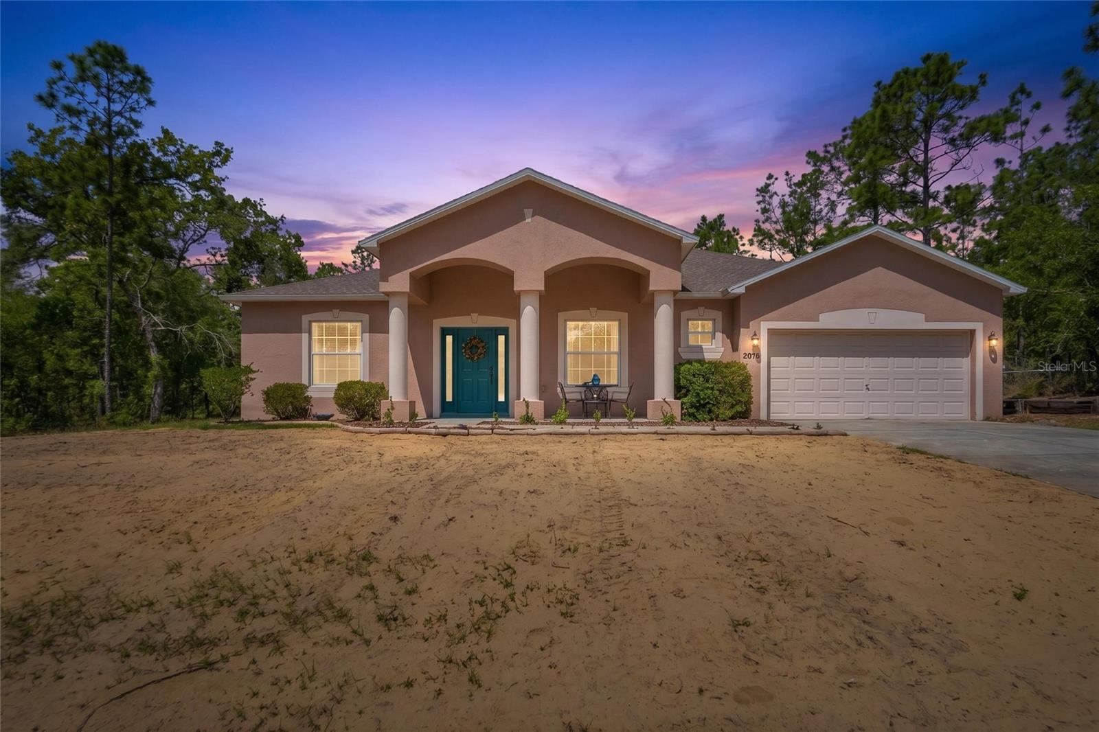 Image 61 of 61 For 9870 Corsair Terrace