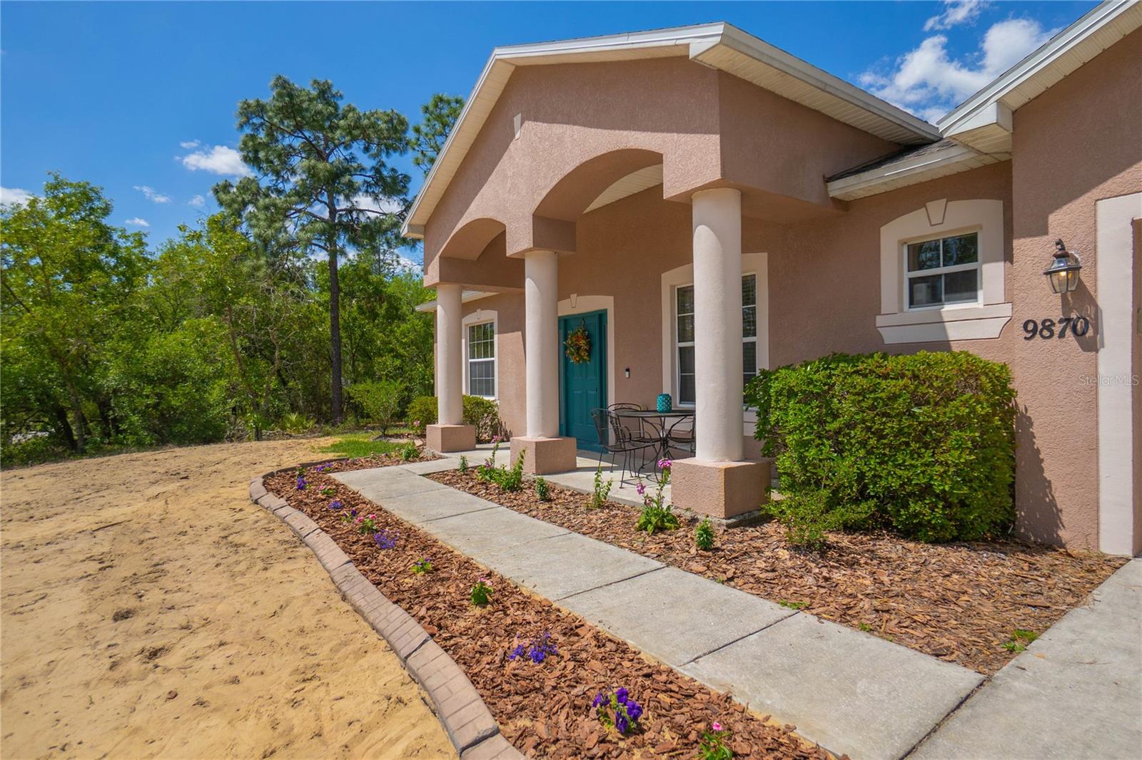 Image 7 of 61 For 9870 Corsair Terrace