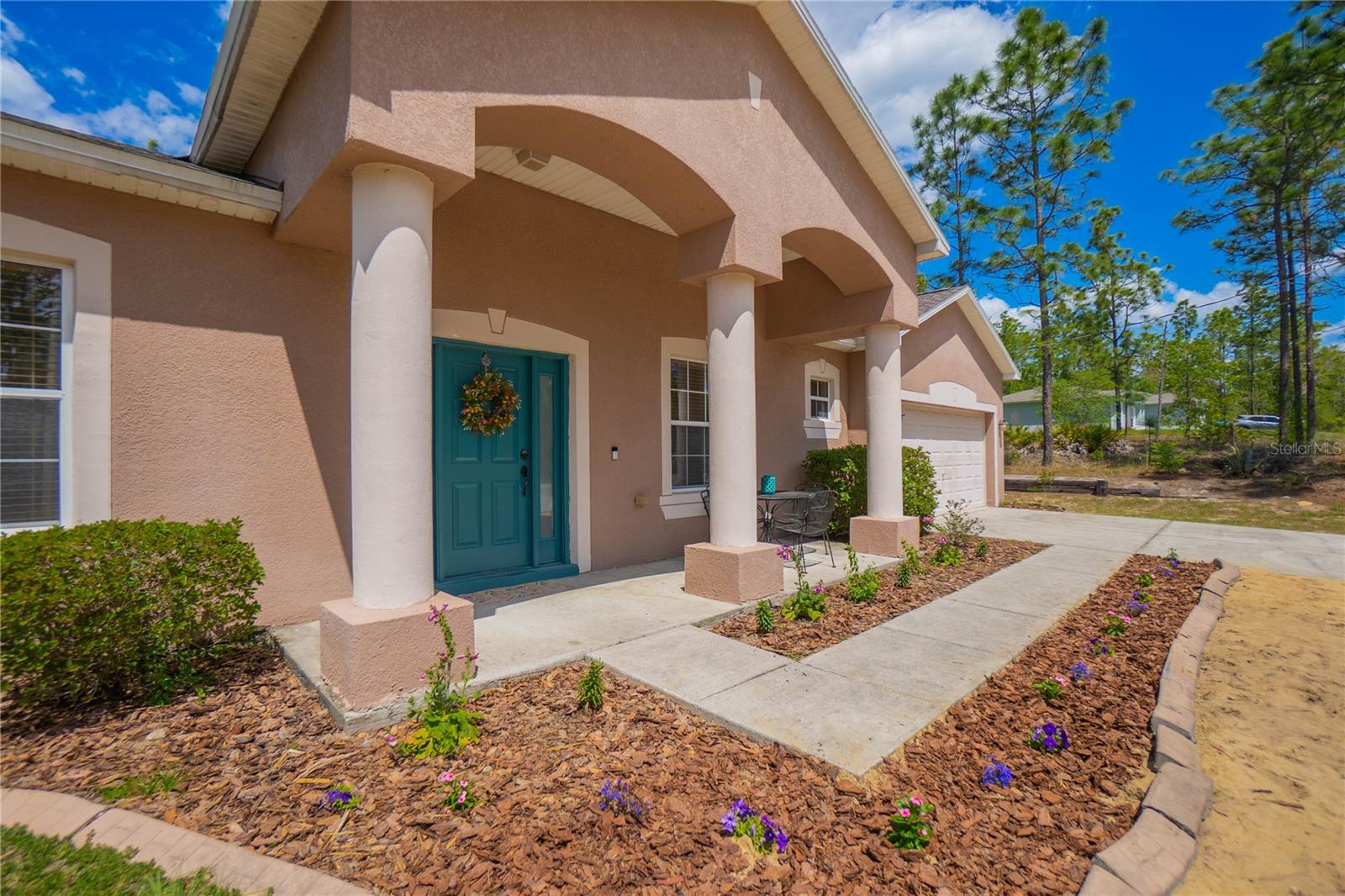 Image 8 of 61 For 9870 Corsair Terrace