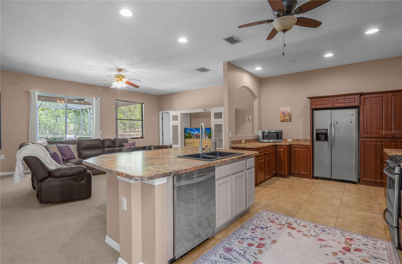 Image 9 of 61 For 9870 Corsair Terrace