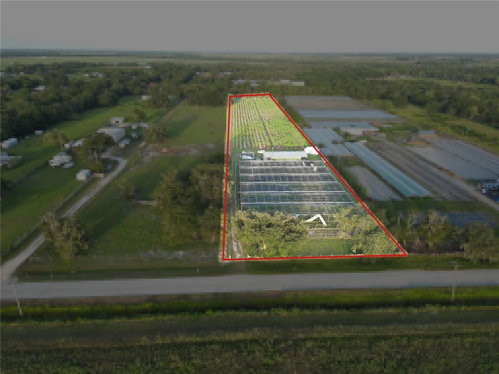 Details for 16070 Carlton Lake Road, WIMAUMA, FL 33598