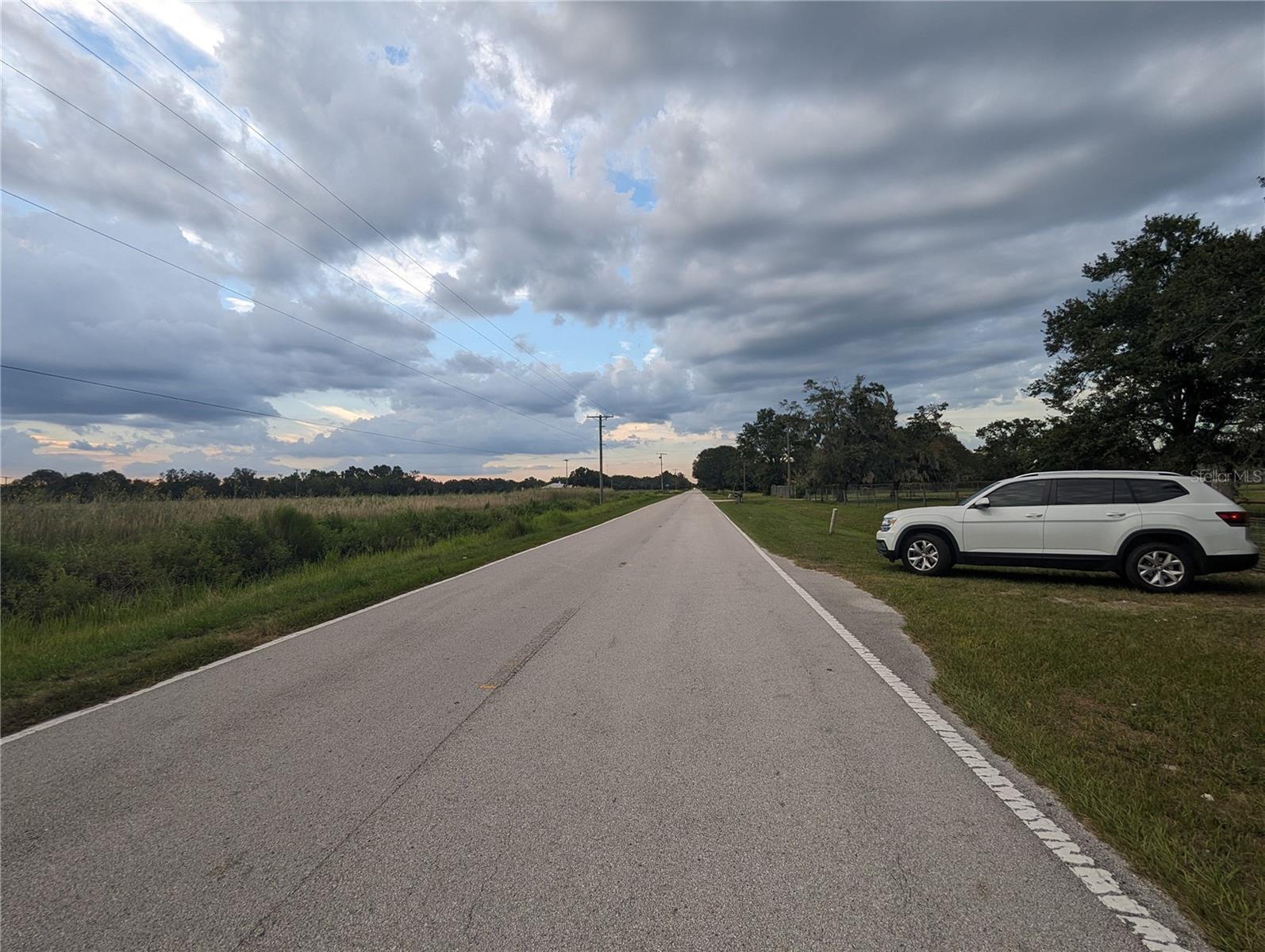 Image 10 of 10 For 16070 Carlton Lake Road