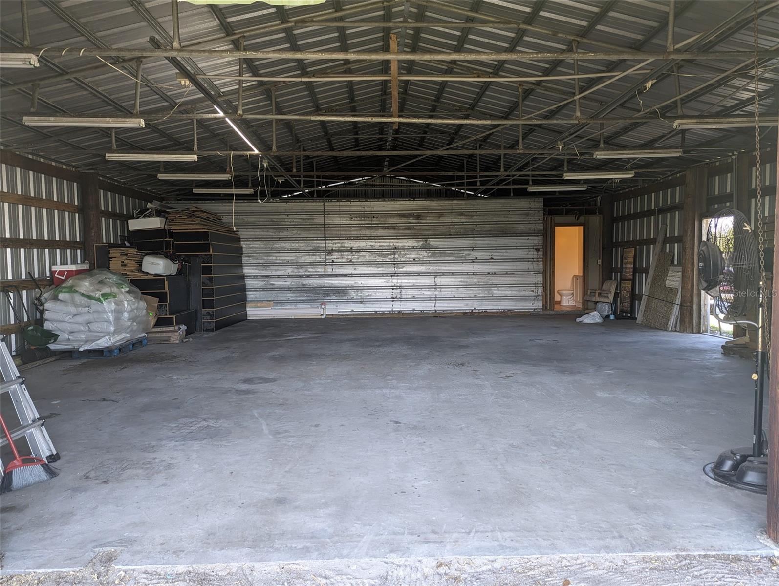 Image 2 of 10 For 16070 Carlton Lake Road