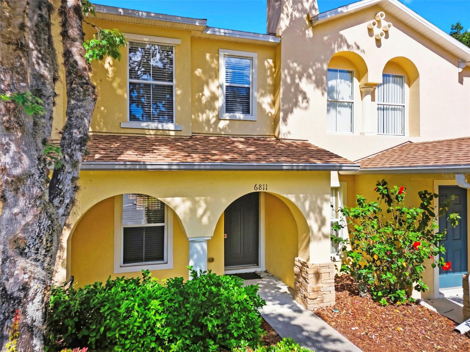 Details for 6811 Dartmouth Hill Street, RIVERVIEW, FL 33578