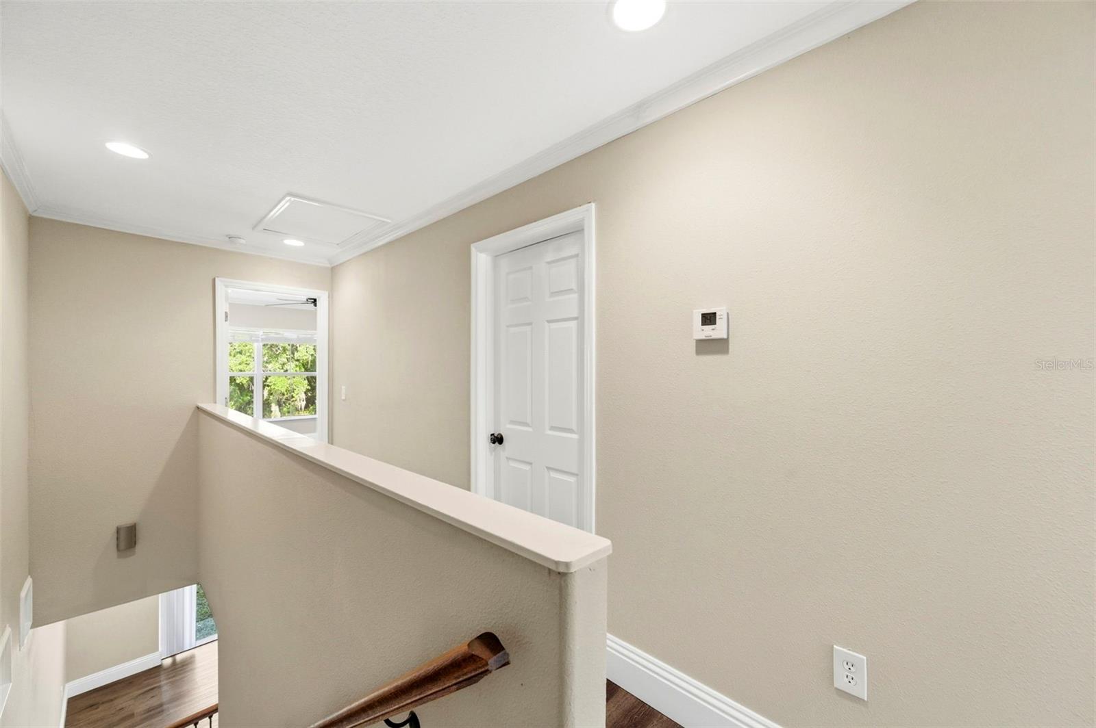 Image 20 of 55 For 6811 Dartmouth Hill Street