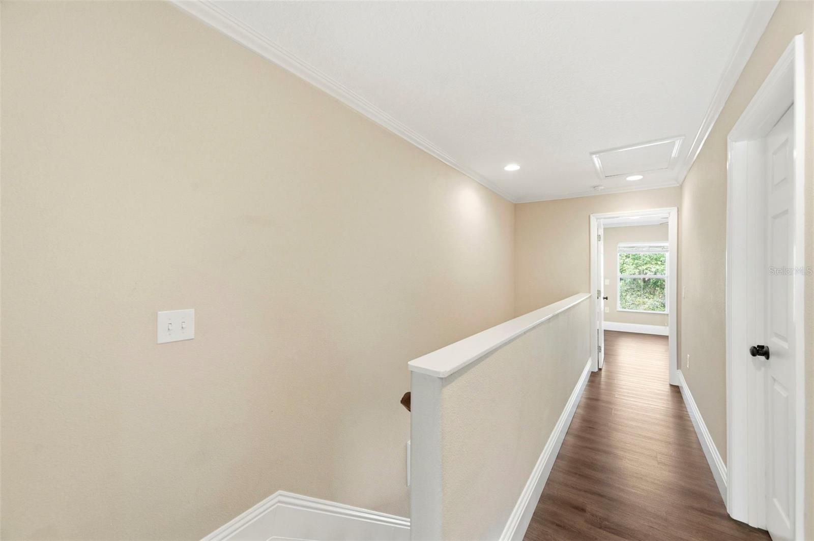 Image 21 of 55 For 6811 Dartmouth Hill Street