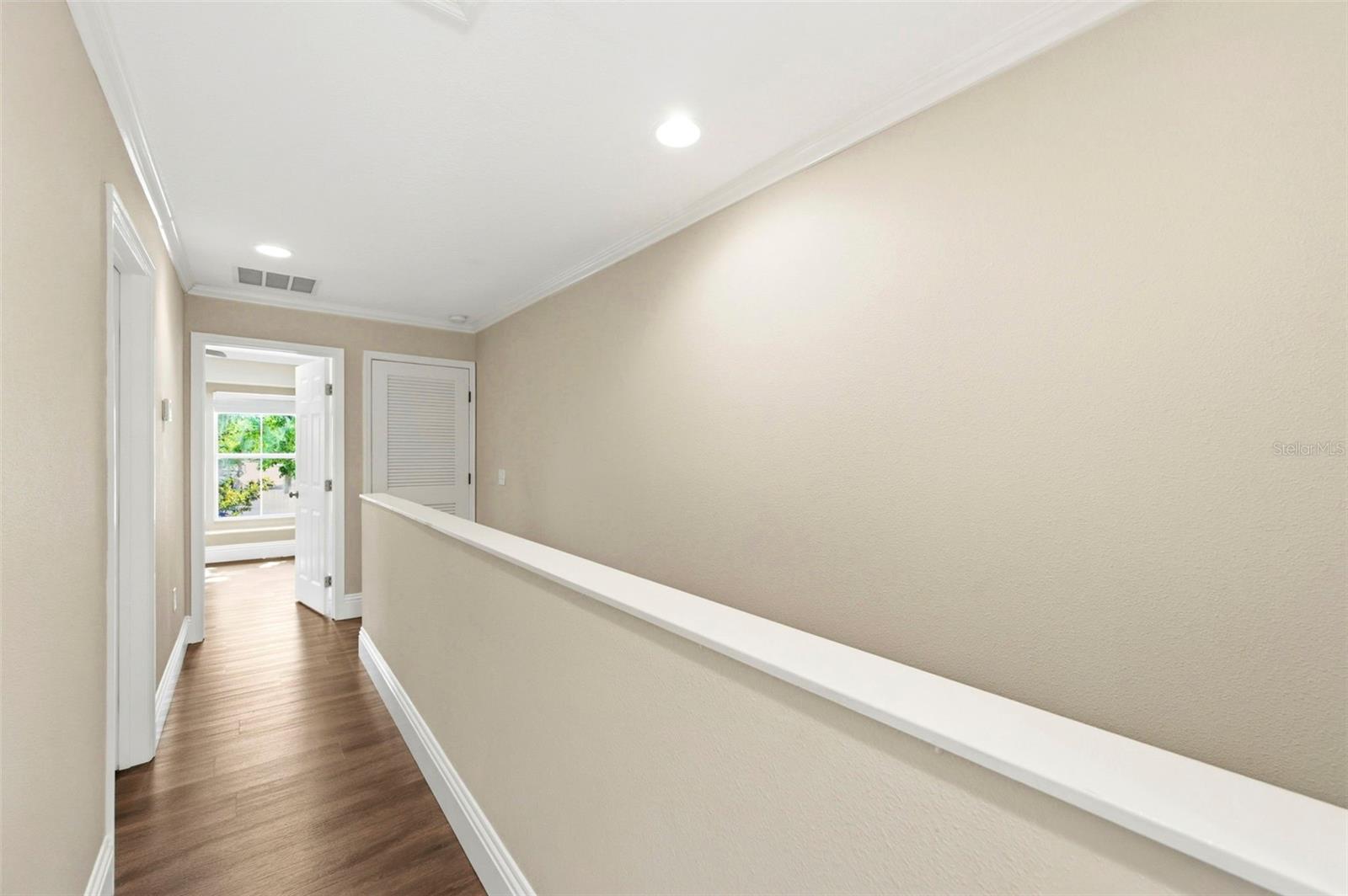 Image 22 of 55 For 6811 Dartmouth Hill Street