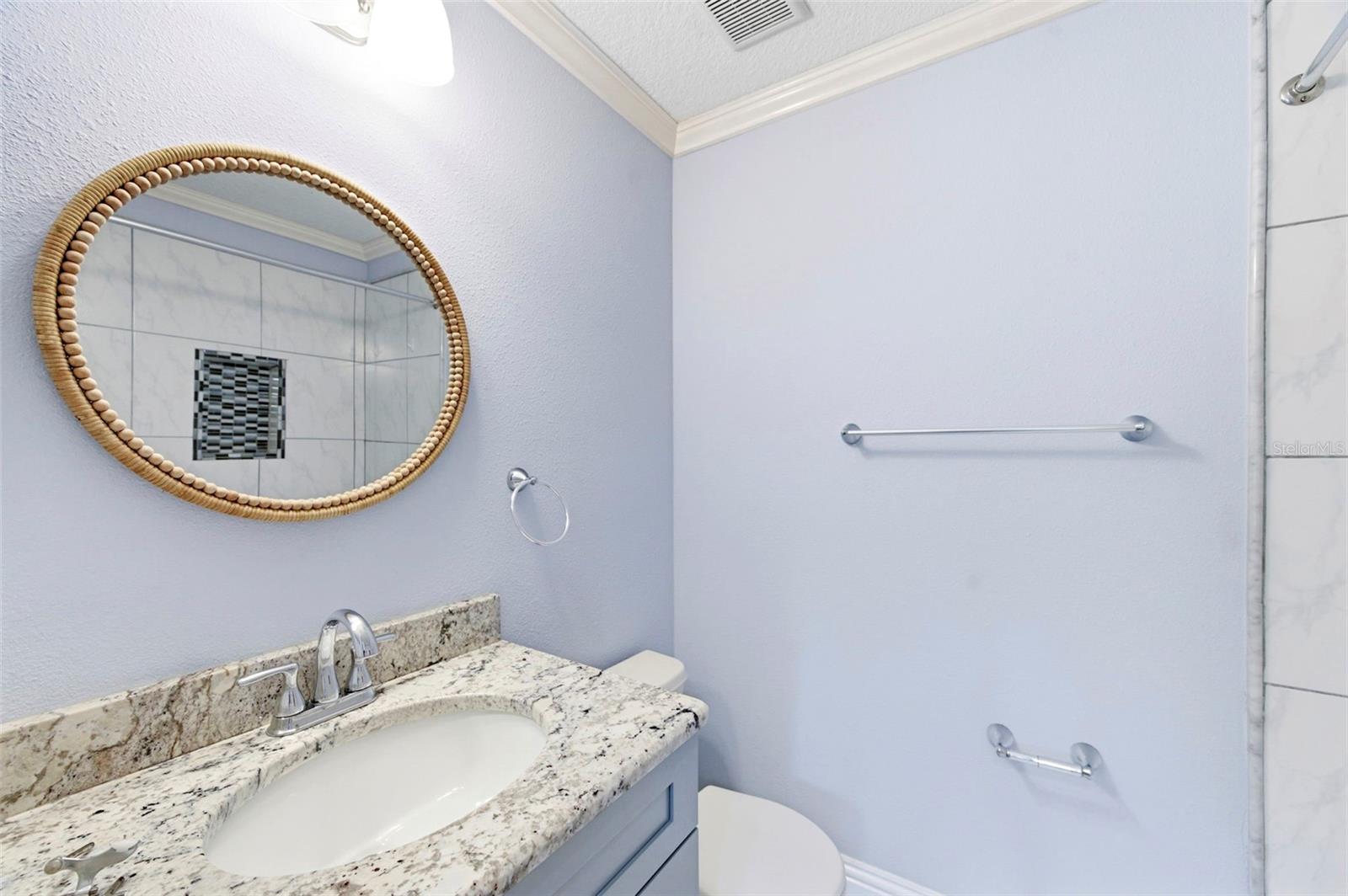 Image 33 of 55 For 6811 Dartmouth Hill Street