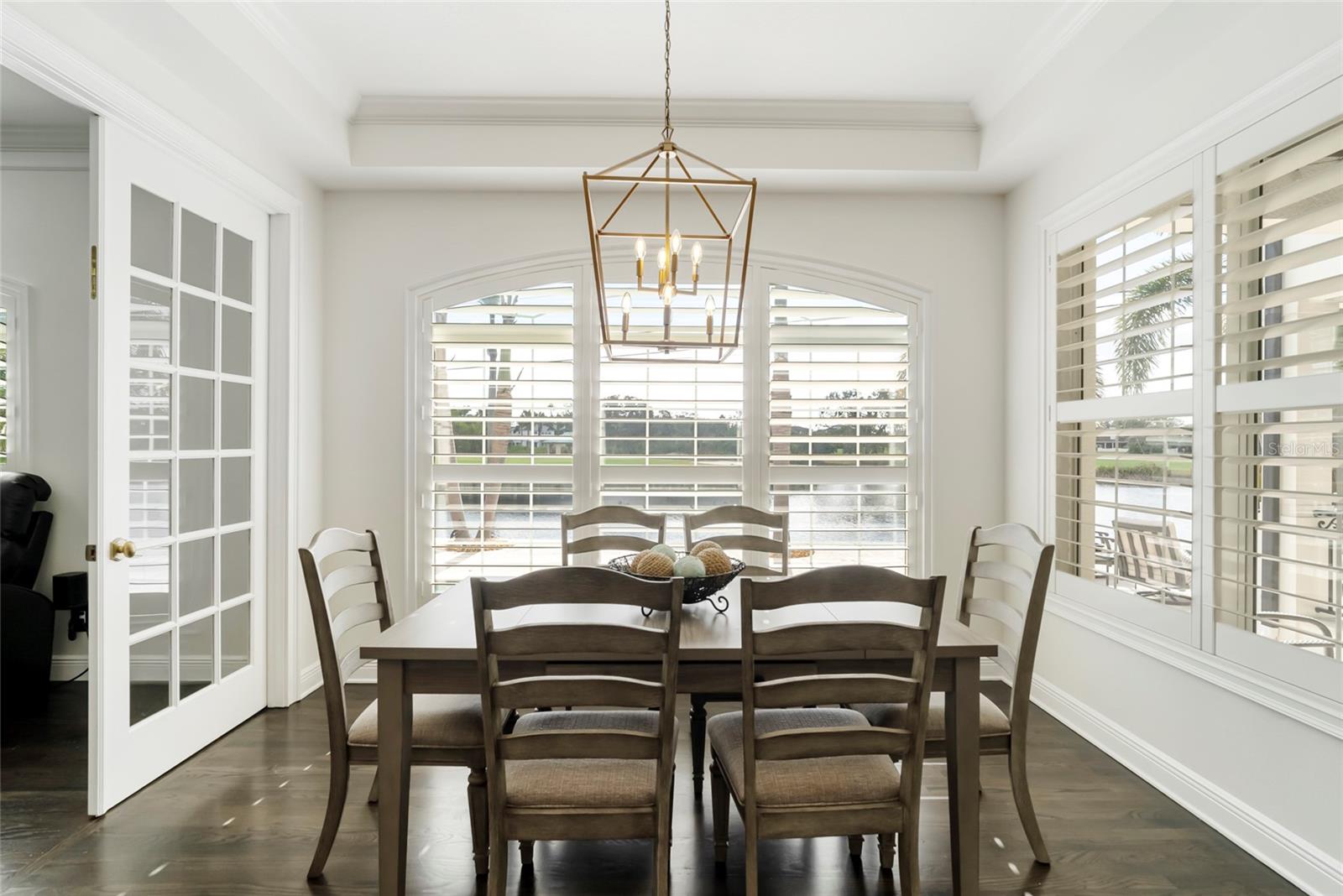 Image 17 of 77 For 356 Belleair Drive Ne