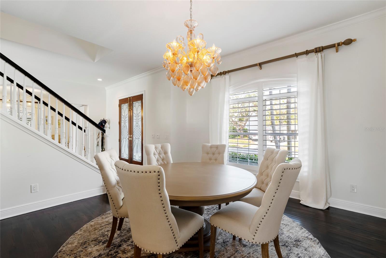 Image 21 of 77 For 356 Belleair Drive Ne