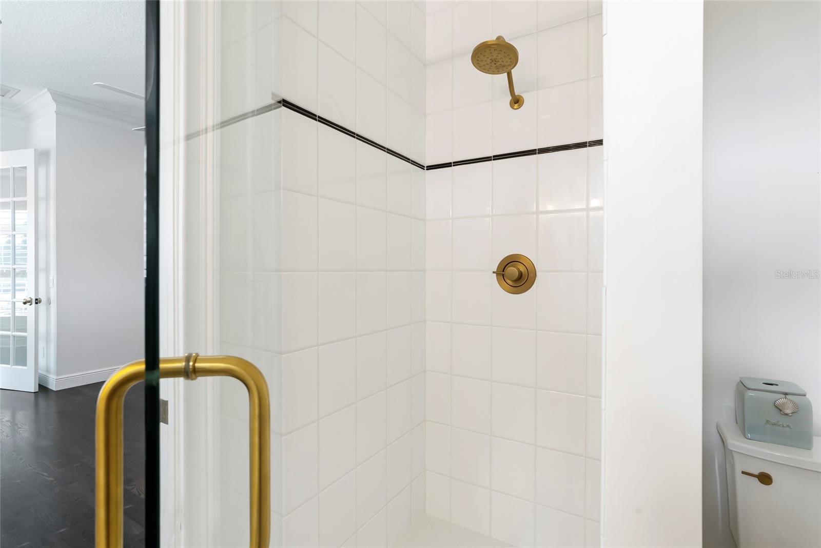 Image 53 of 77 For 356 Belleair Drive Ne