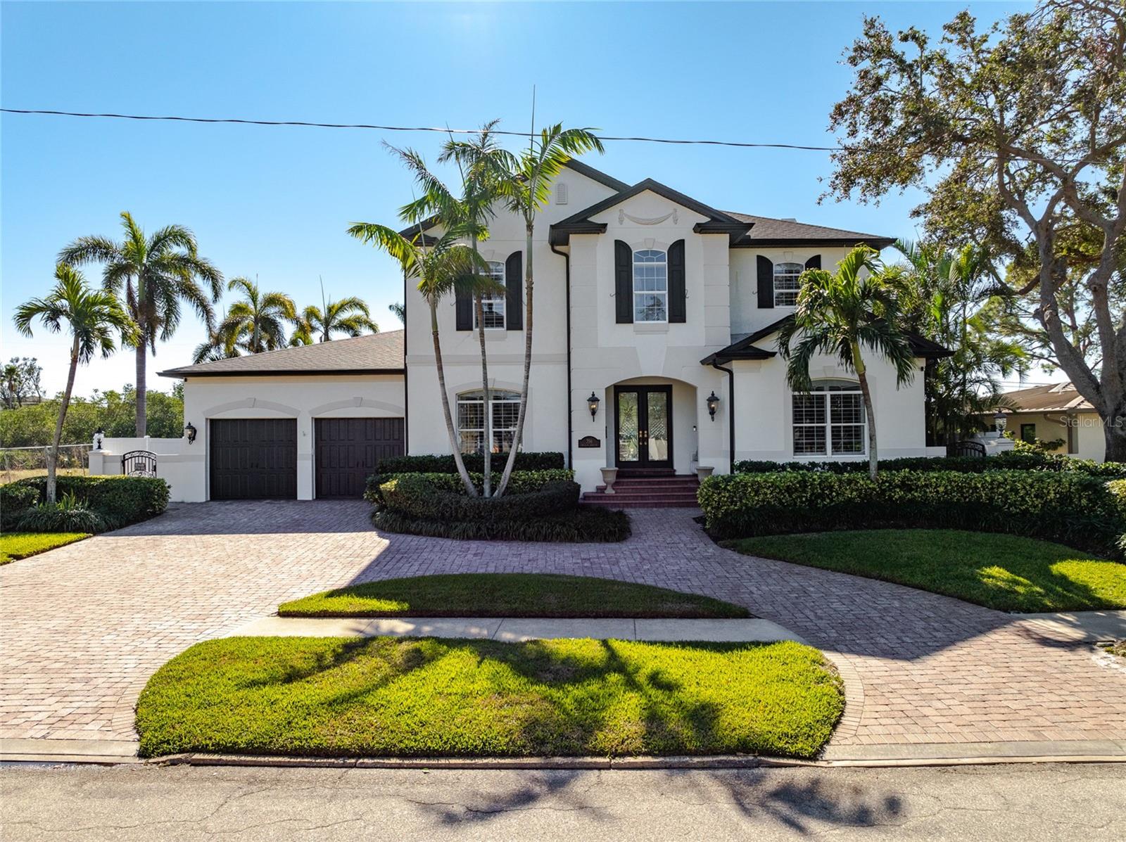 Image 75 of 77 For 356 Belleair Drive Ne