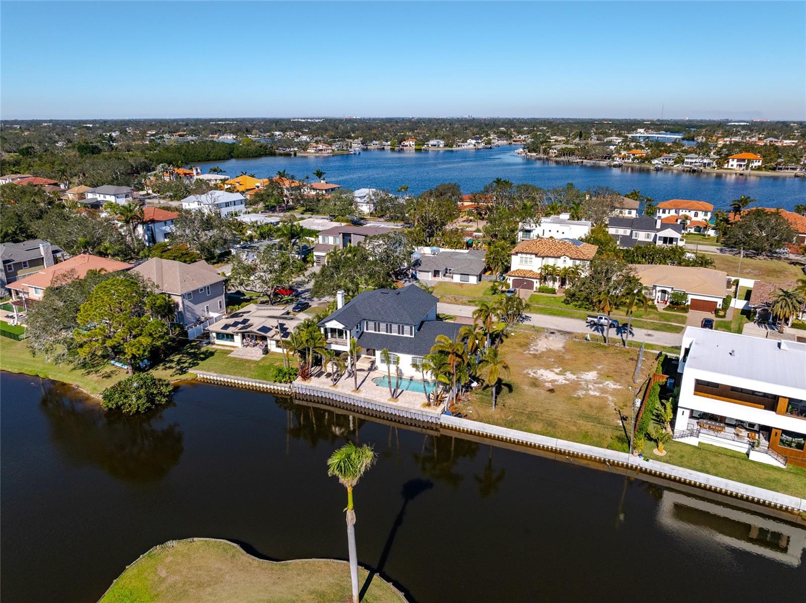 Image 77 of 77 For 356 Belleair Drive Ne