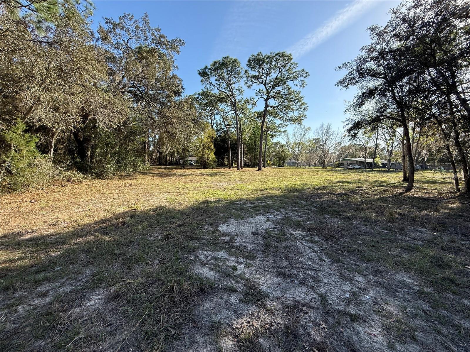 Image 2 of 11 For 6479 Holiday Street