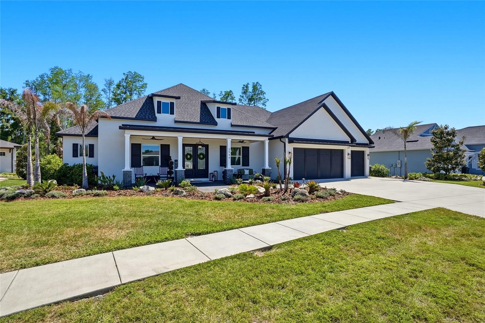 Details for 3944 Cove Lake Place, LAND O LAKES, FL 34639