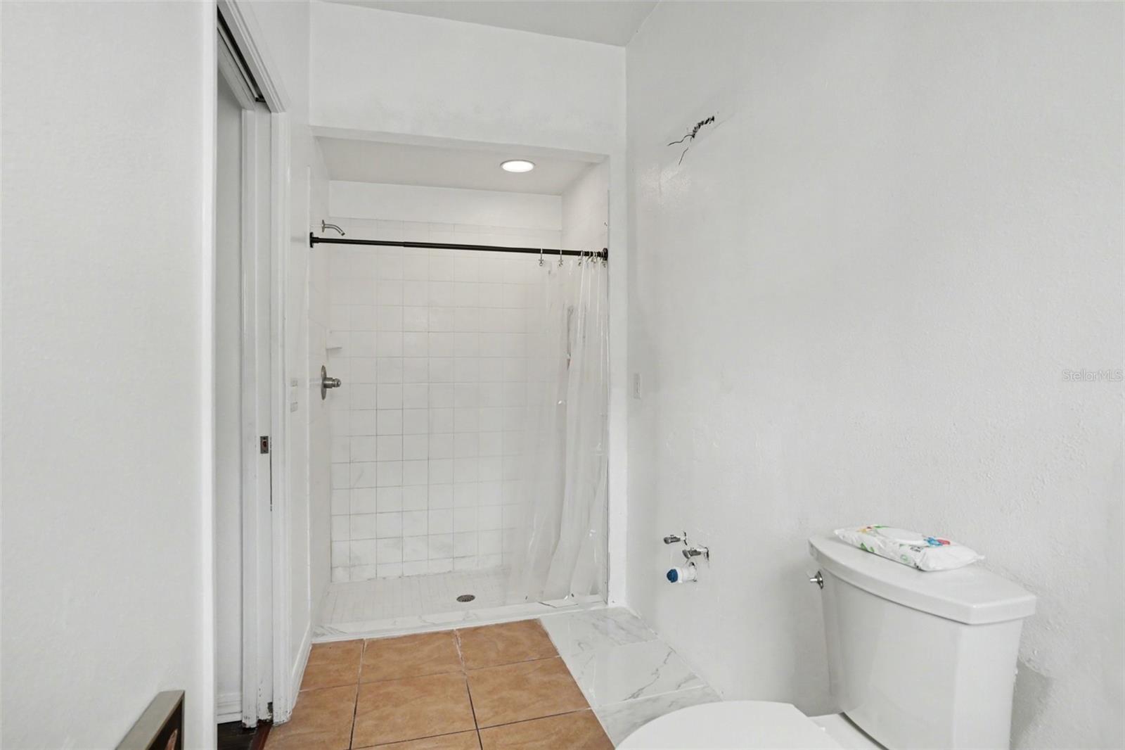 Image 10 of 28 For 3614 Trapnell Ridge Dr