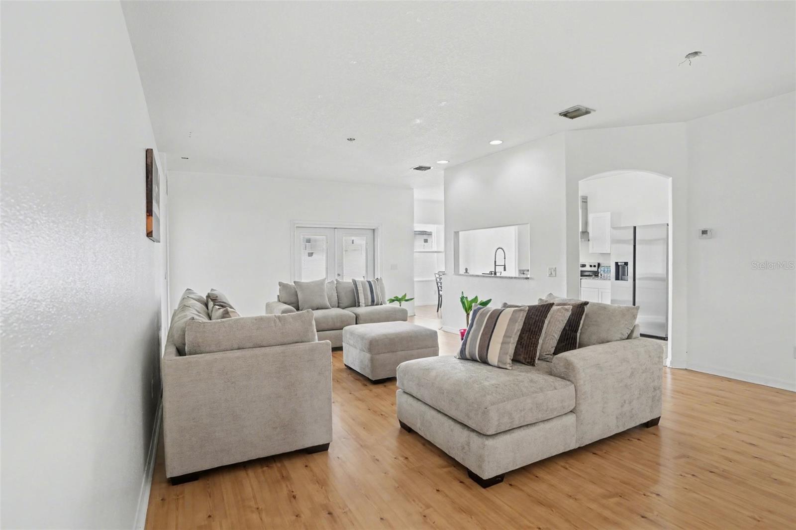 Image 11 of 28 For 3614 Trapnell Ridge Dr