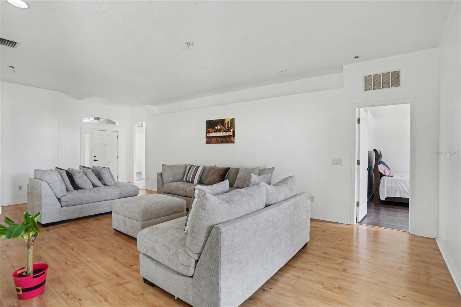 Image 12 of 28 For 3614 Trapnell Ridge Dr