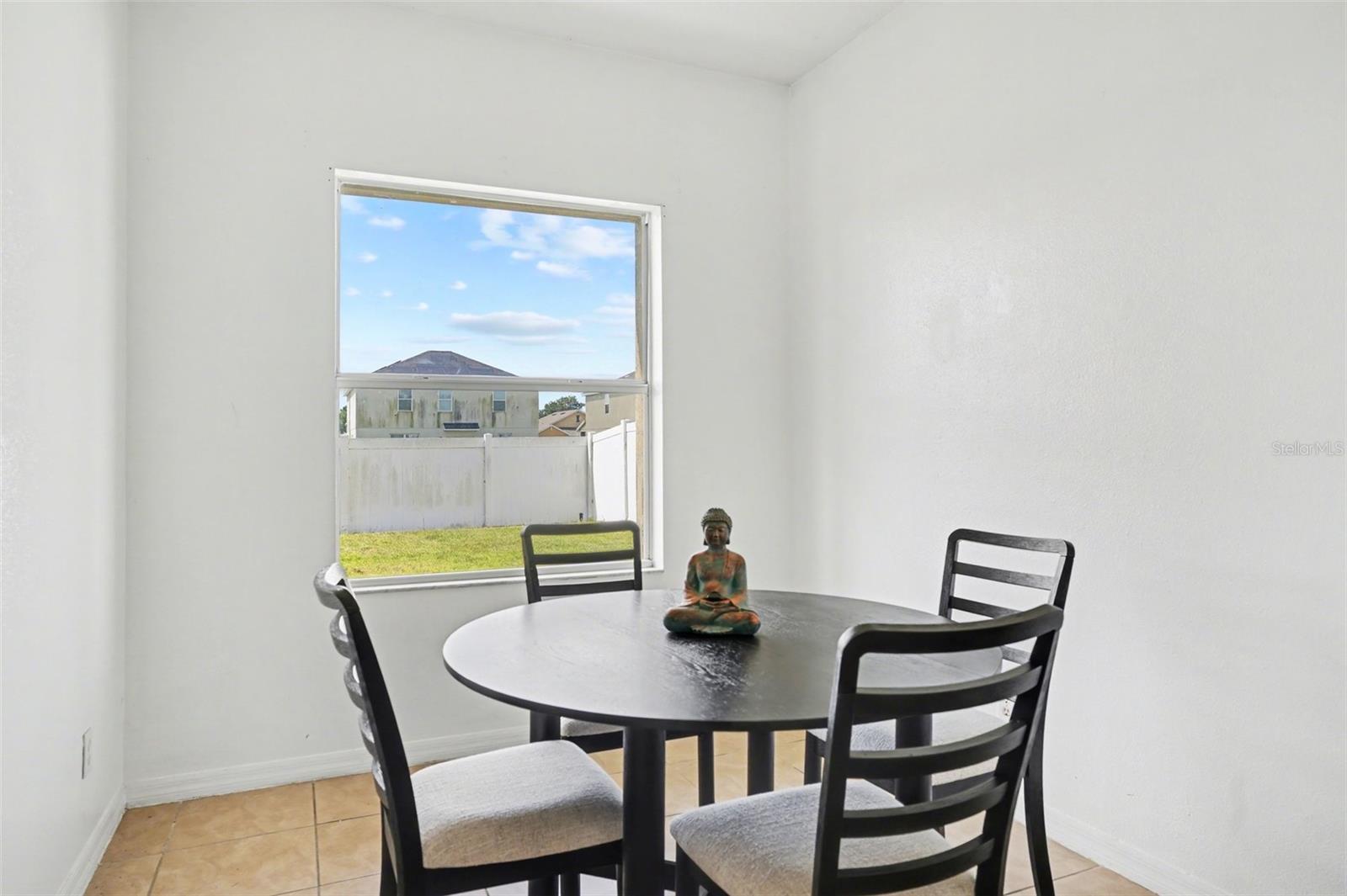 Image 13 of 28 For 3614 Trapnell Ridge Dr