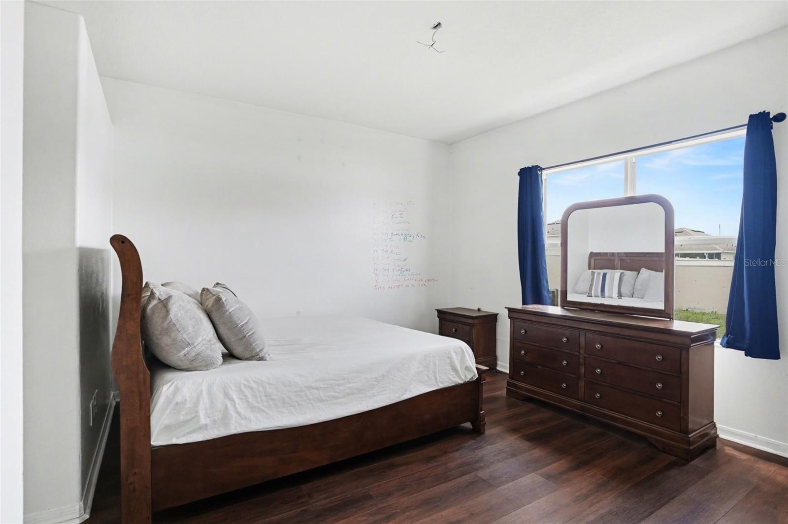 Image 14 of 28 For 3614 Trapnell Ridge Dr