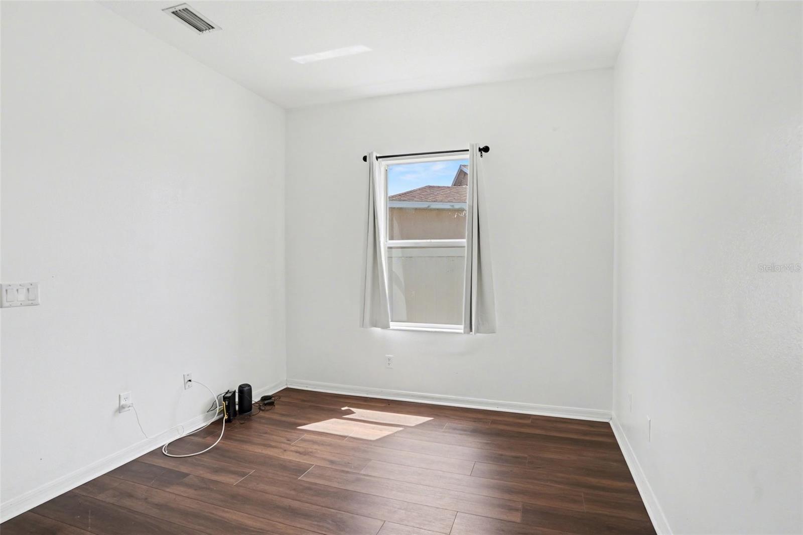 Image 15 of 28 For 3614 Trapnell Ridge Dr