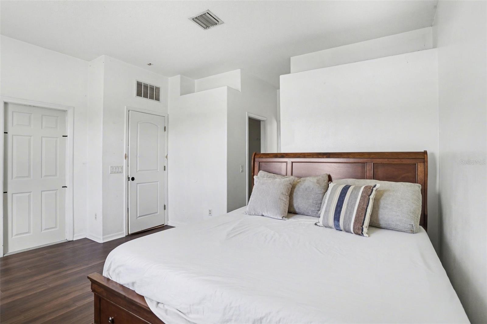 Image 16 of 28 For 3614 Trapnell Ridge Dr