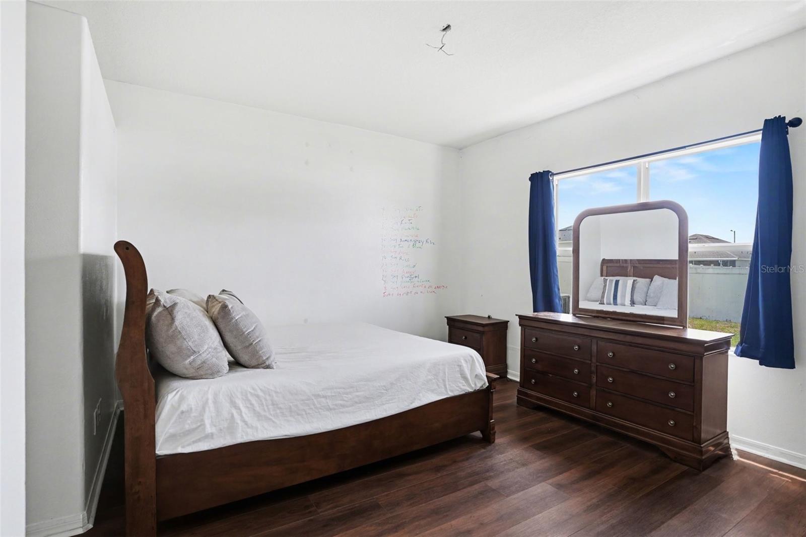 Image 17 of 28 For 3614 Trapnell Ridge Dr