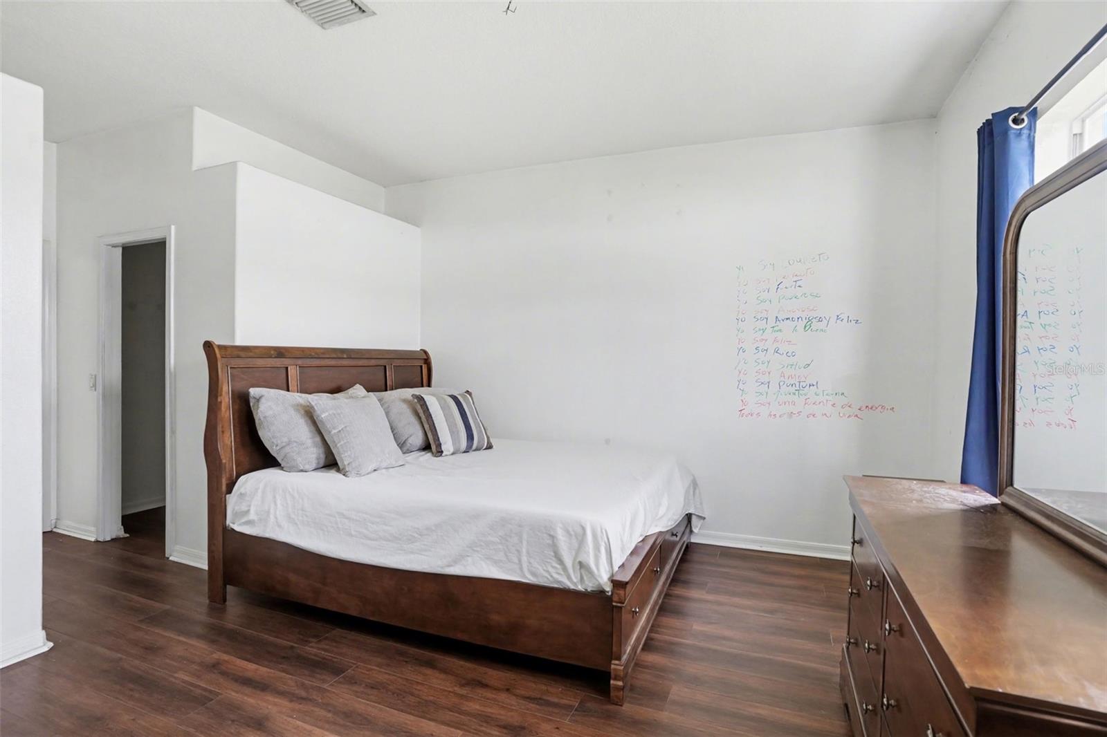 Image 18 of 28 For 3614 Trapnell Ridge Dr