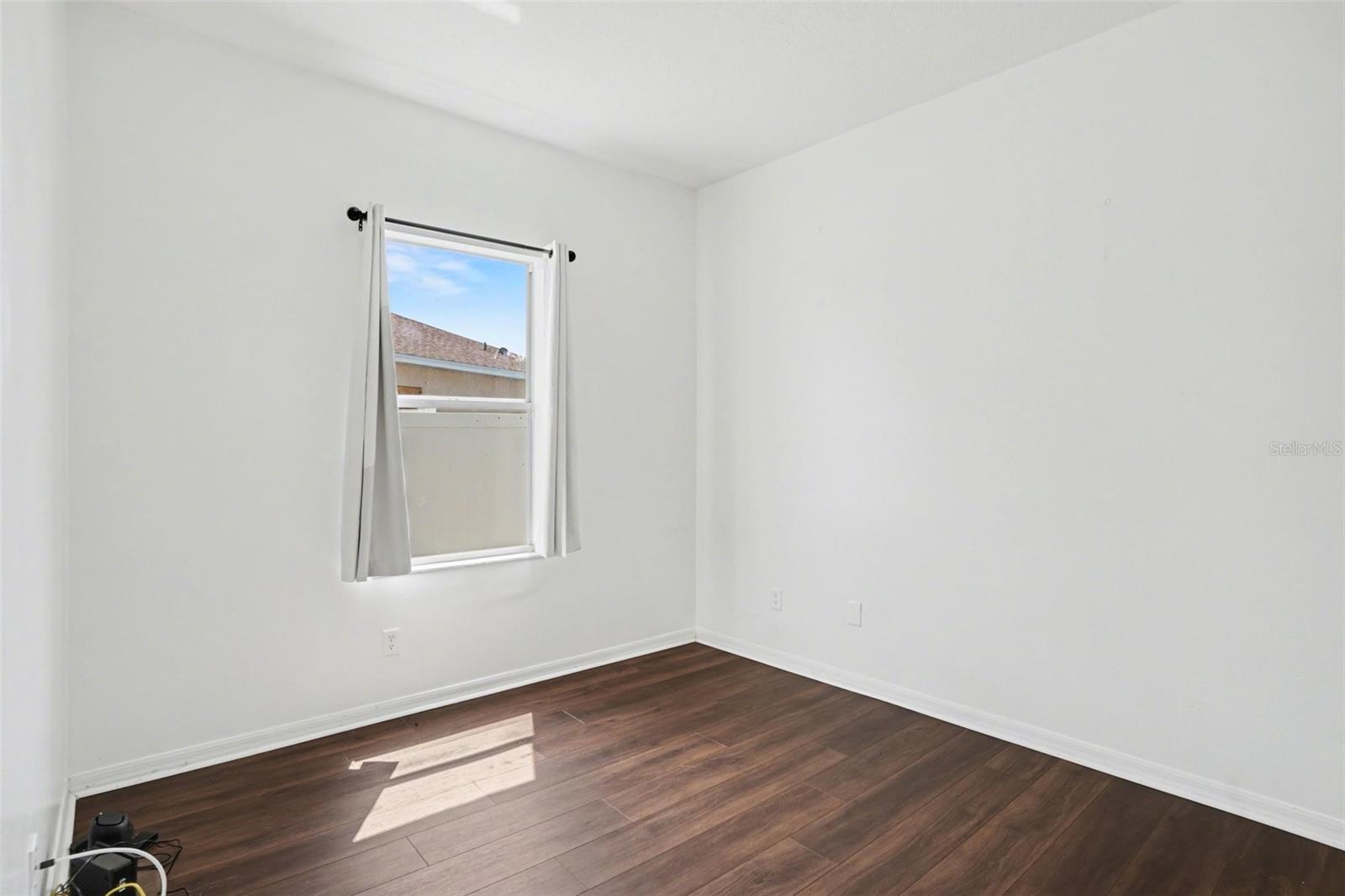 Image 19 of 28 For 3614 Trapnell Ridge Dr