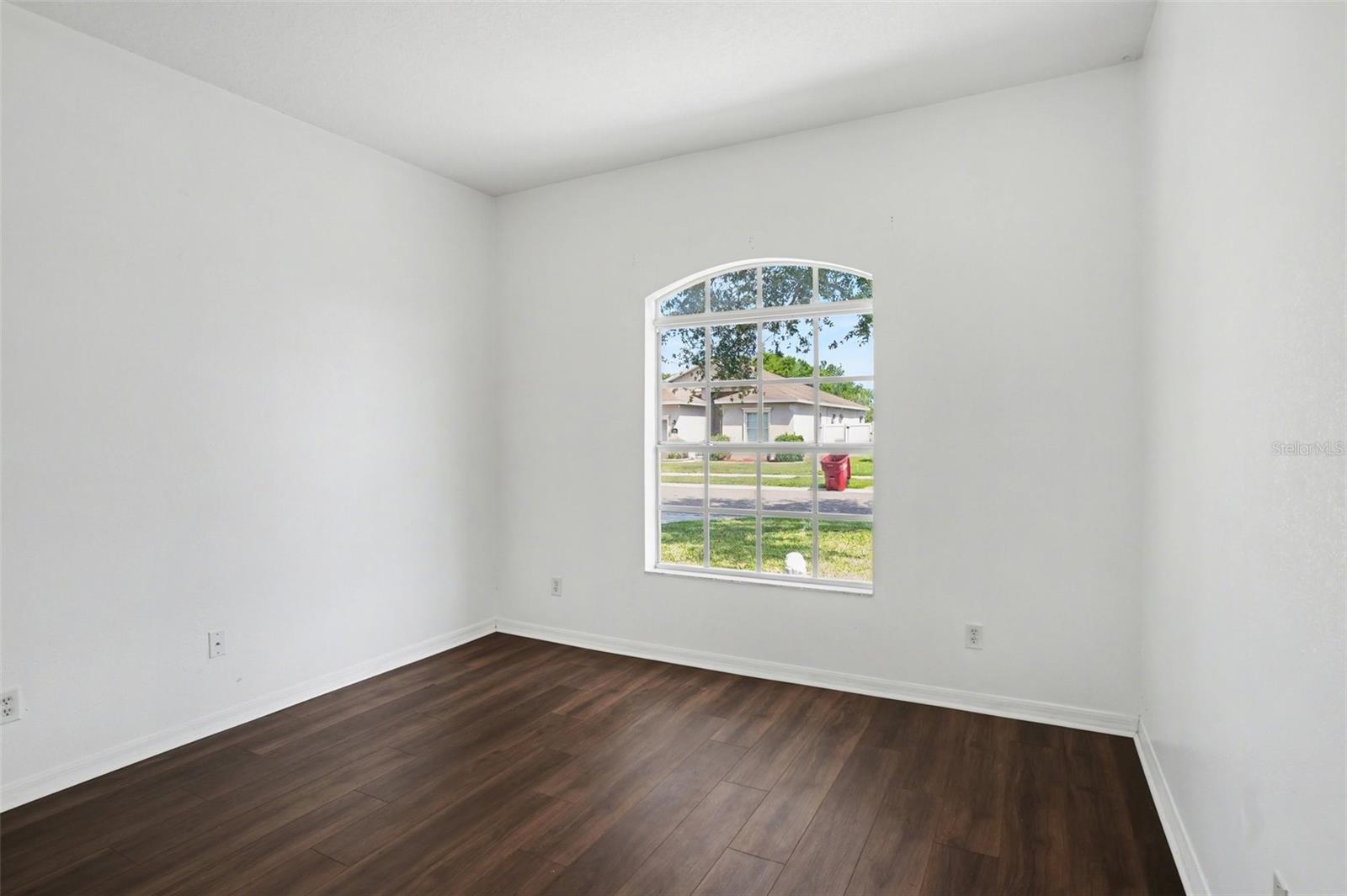 Image 20 of 28 For 3614 Trapnell Ridge Dr