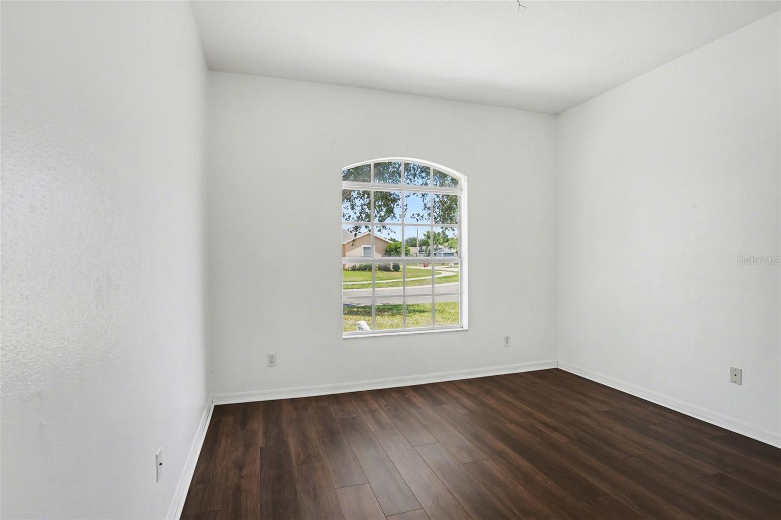 Image 21 of 28 For 3614 Trapnell Ridge Dr