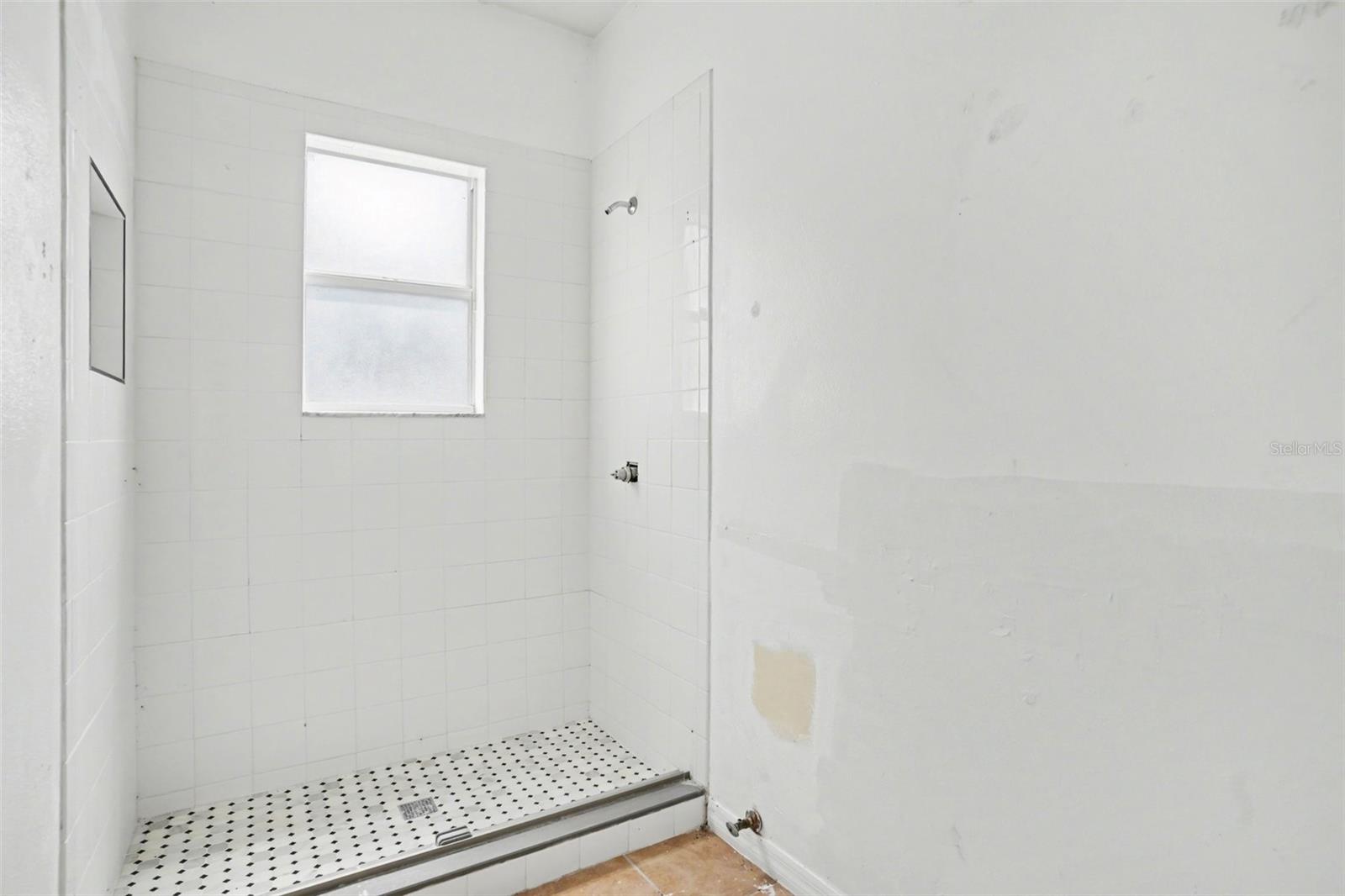 Image 22 of 28 For 3614 Trapnell Ridge Dr