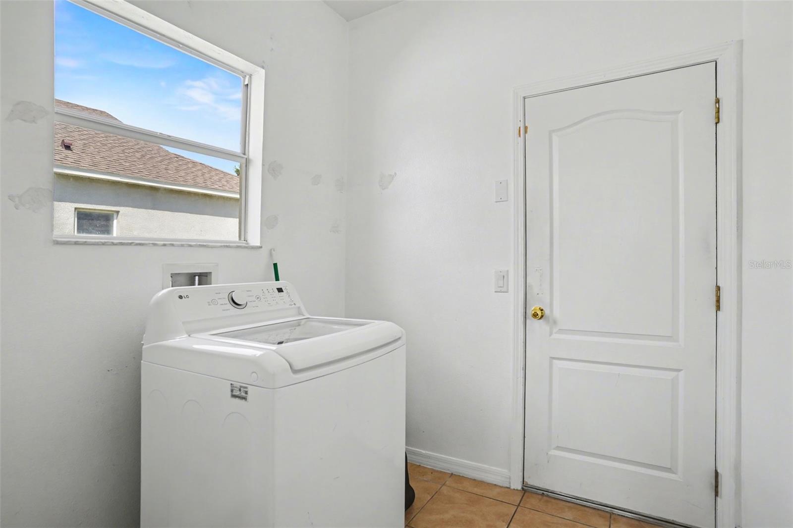 Image 23 of 28 For 3614 Trapnell Ridge Dr