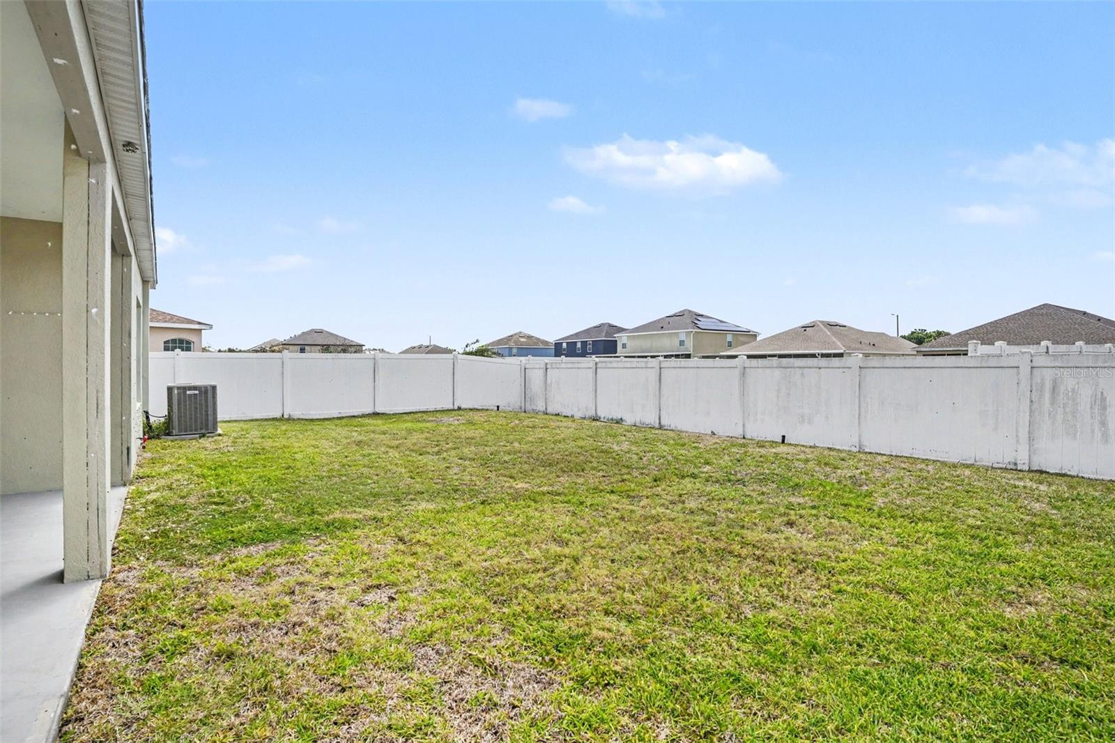 Image 27 of 28 For 3614 Trapnell Ridge Dr