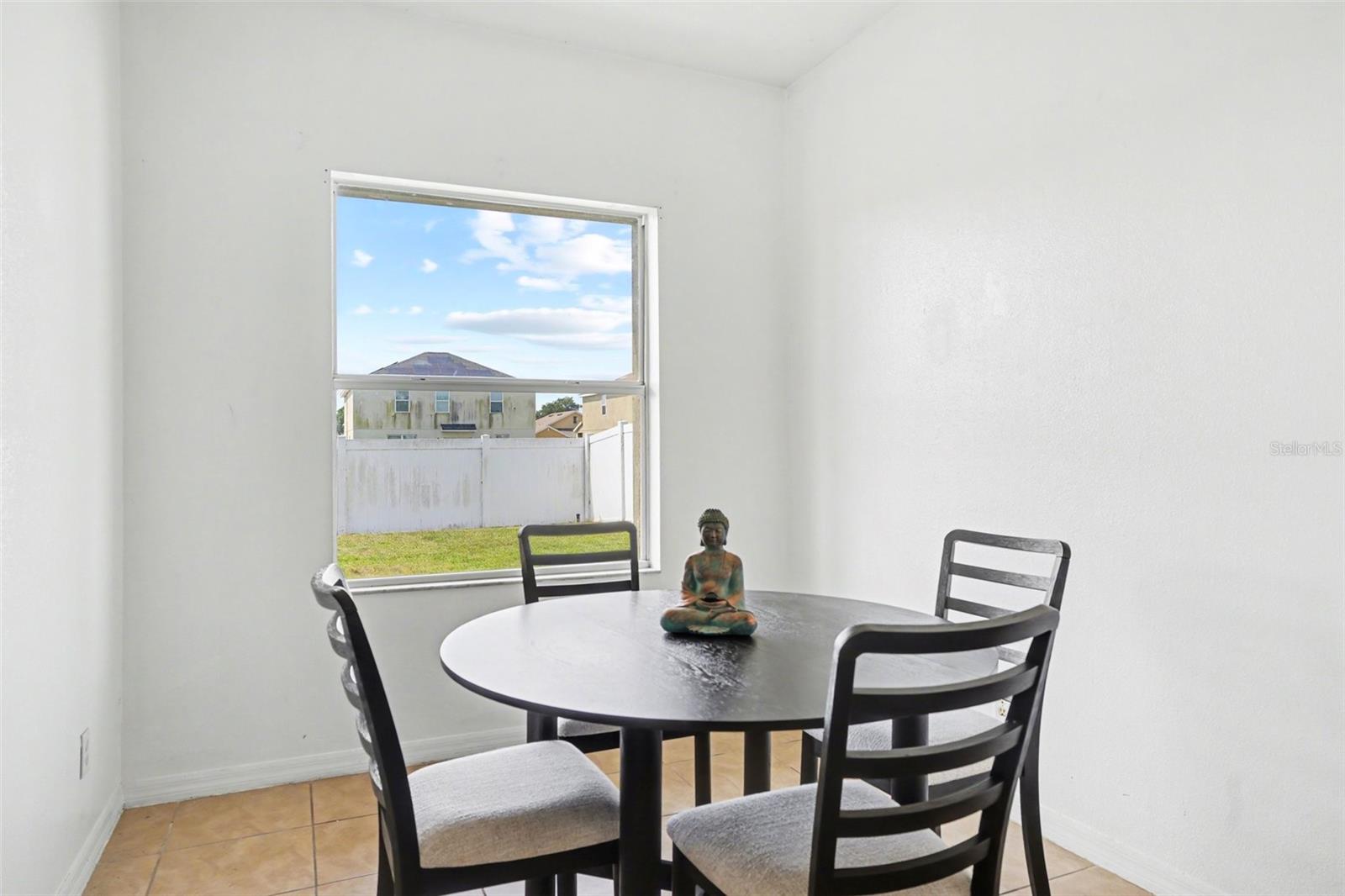 Image 4 of 28 For 3614 Trapnell Ridge Dr