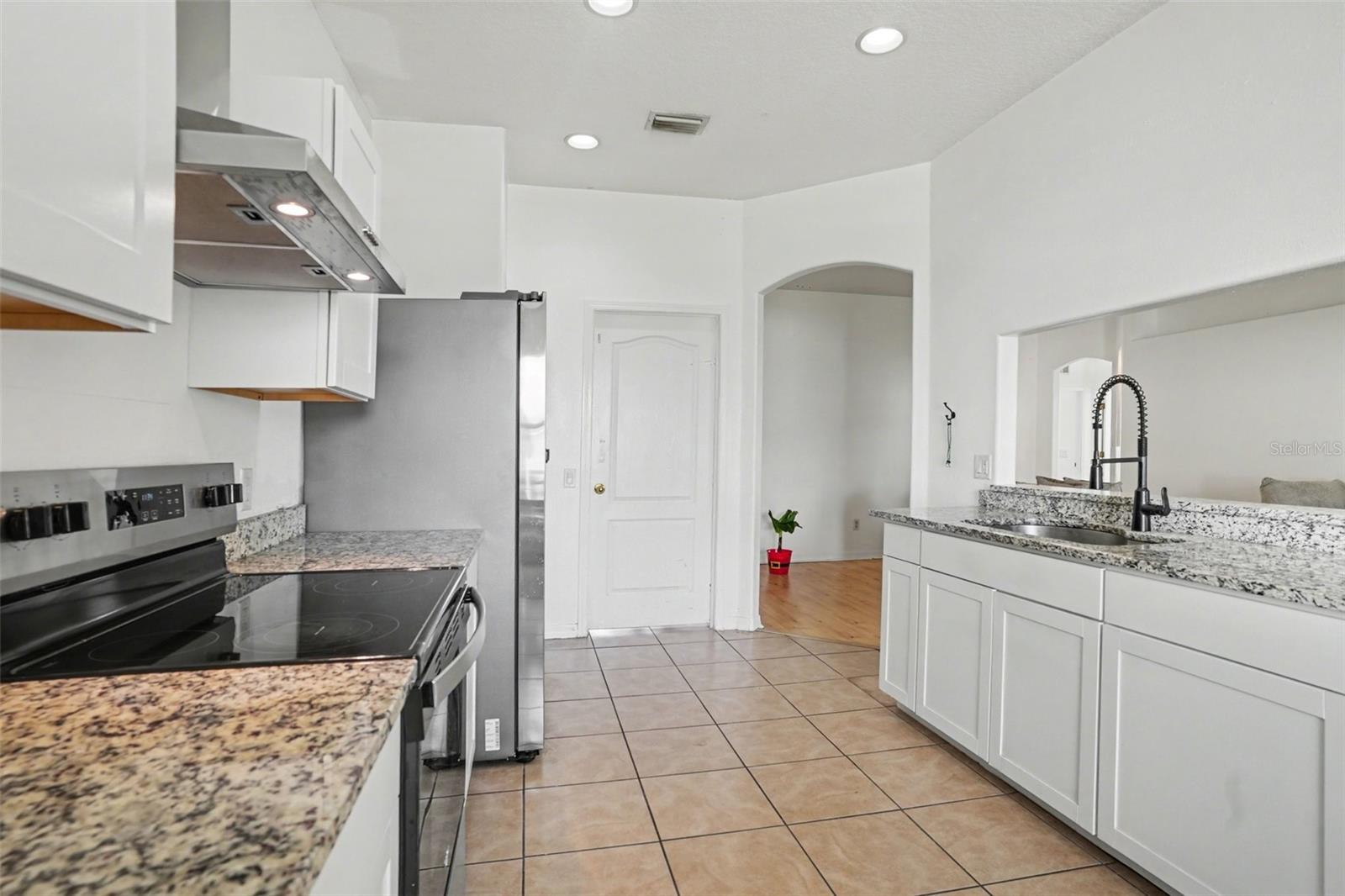 Image 6 of 28 For 3614 Trapnell Ridge Dr