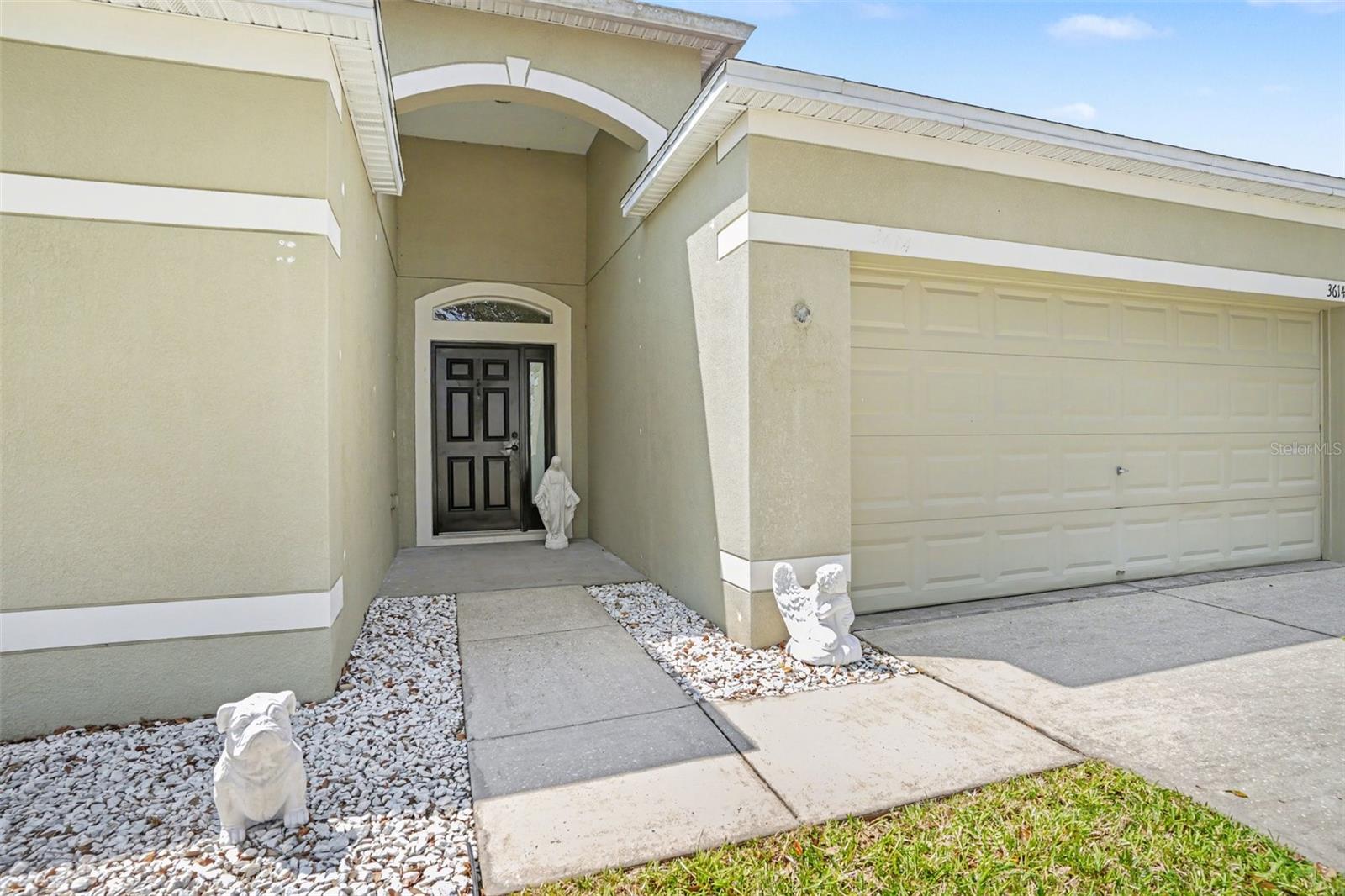 Image 9 of 28 For 3614 Trapnell Ridge Dr