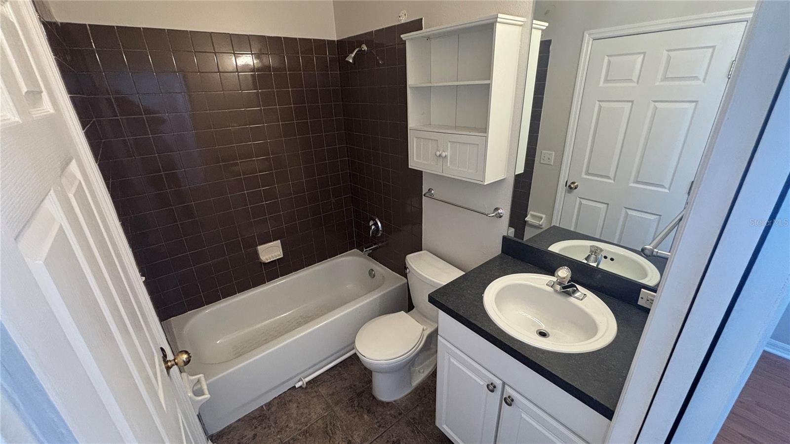 Image 10 of 18 For 1510 17th Street 4d