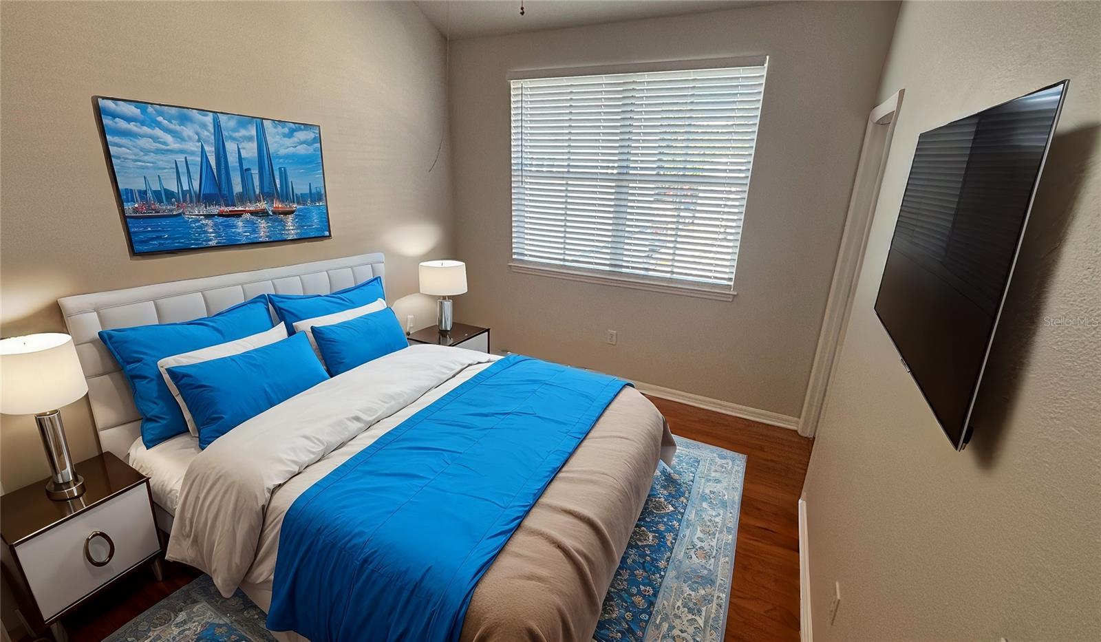 Image 11 of 18 For 1510 17th Street 4d