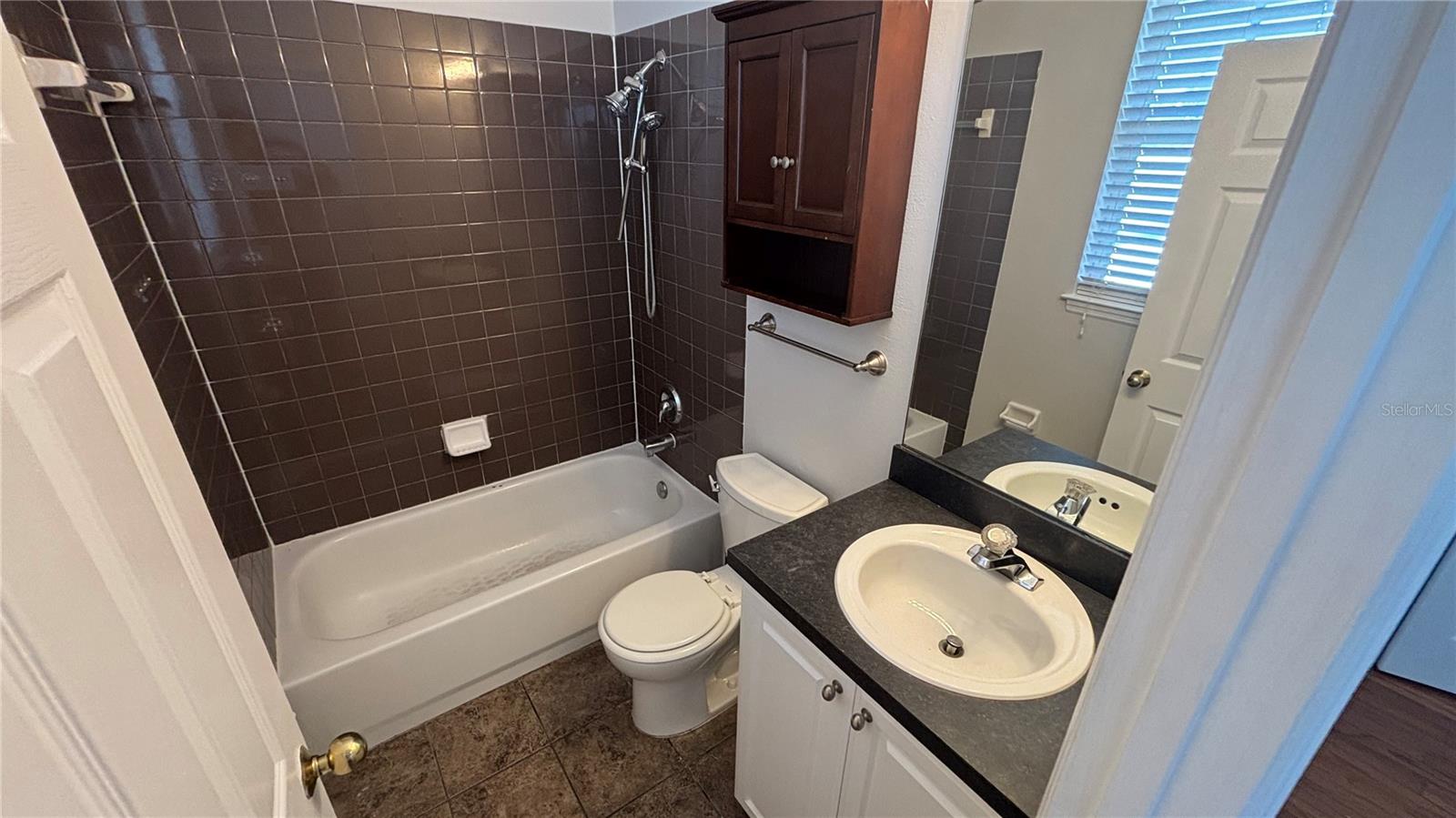 Image 12 of 18 For 1510 17th Street 4d