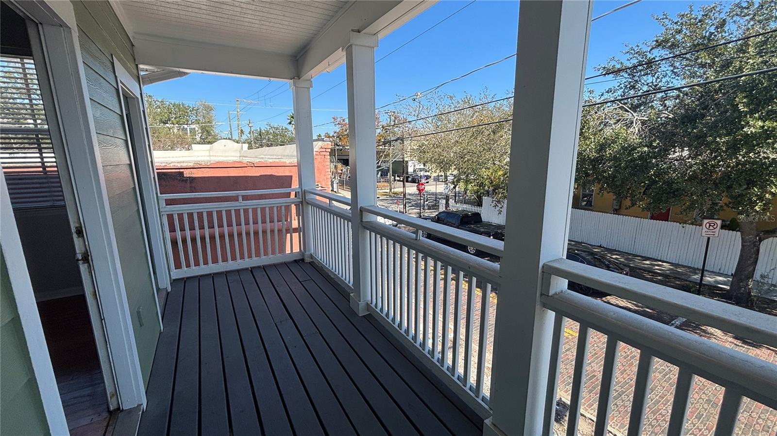 Image 13 of 18 For 1510 17th Street 4d