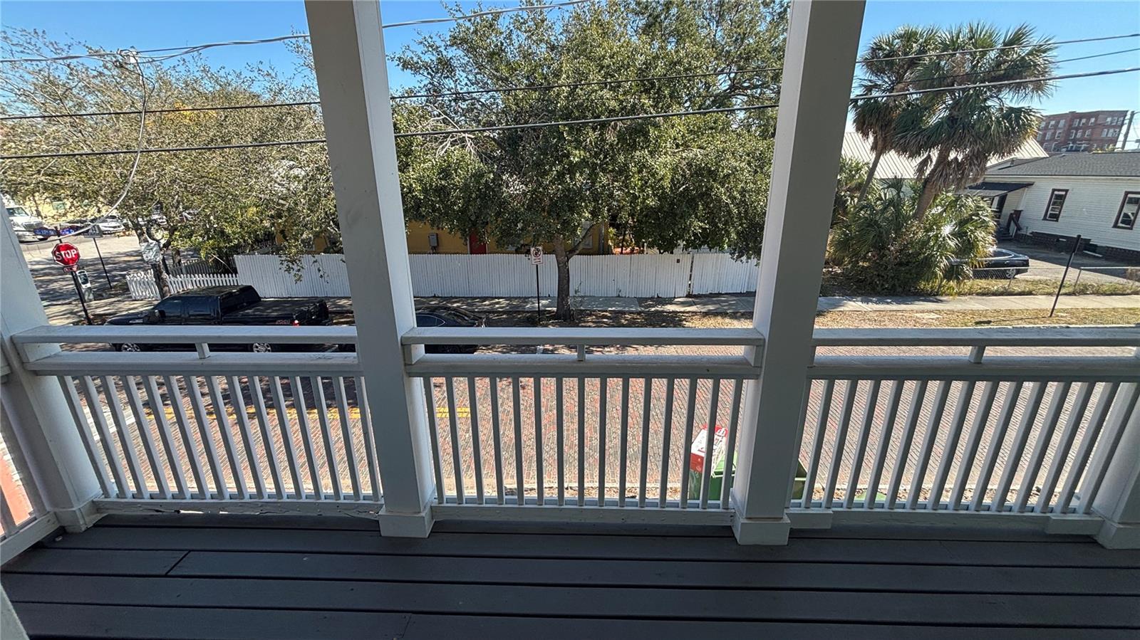 Image 14 of 18 For 1510 17th Street 4d