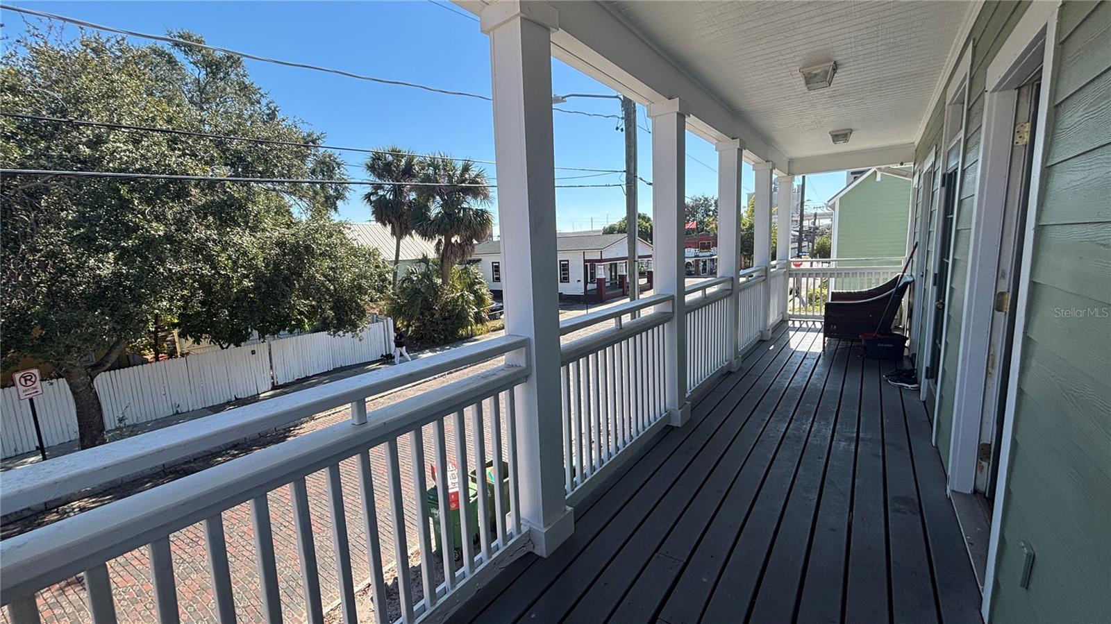 Image 15 of 18 For 1510 17th Street 4d