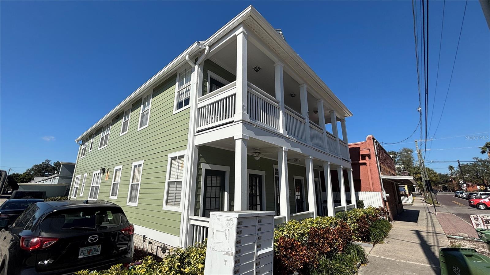 Image 3 of 18 For 1510 17th Street 4d