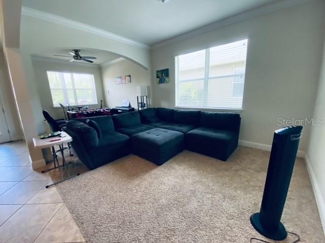 Image 11 of 40 For 3124 Majestic View Drive